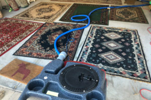 rug cleaning fall river