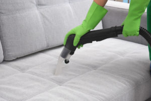 upholstery cleaning fall river