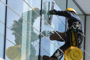 window cleaning fall river
