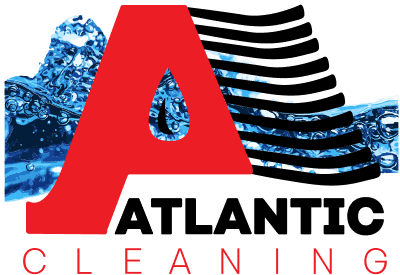 Atlantic-Cleaning-Logo